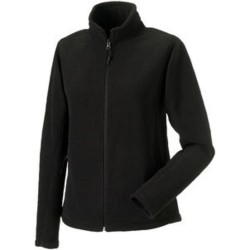 Thor Iii Fleece