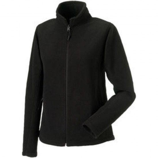Thor Iii Fleece Thor Iii Fleece