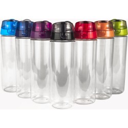 Oslo Sports Bottle 500ml