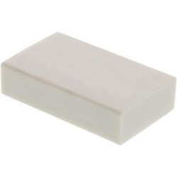 Eraser