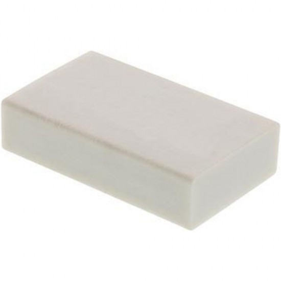 Eraser Eraser