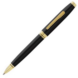 Sheaffer Vfm Ballpoint Pen