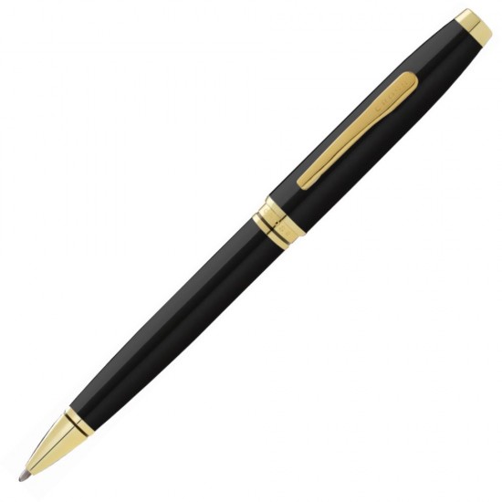 Sheaffer Vfm Ballpoint Pen Sheaffer Vfm Ballpoint Pen
