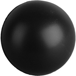 Stress Ball - Rugby Ball