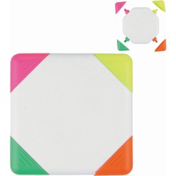 Square Highlighter