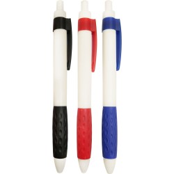 Lotus Eco Ballpen
