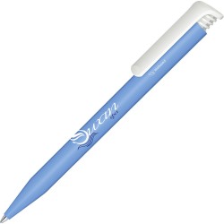 Senator Super Hit Bio Ball Pen