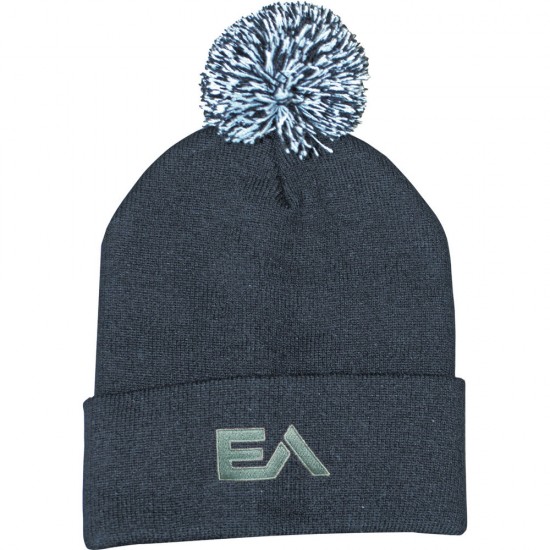 Beanie Hat Beanie Hat