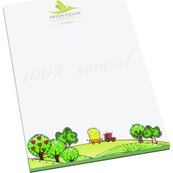 Smart Pad - A5