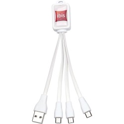 The Value 4 Cable