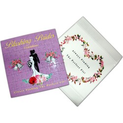 Activity Packs For Children