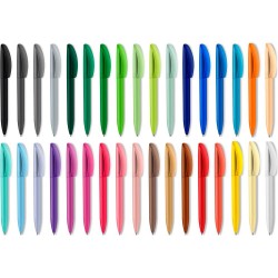 Elis Extra Ball Pen
