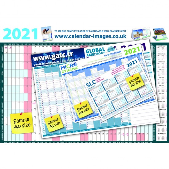Calendarpod Calendarpod