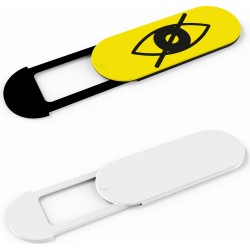 Webcam Cover