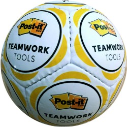 Mini Football