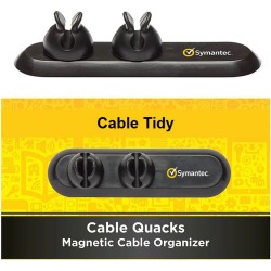 Cable Tidy