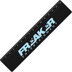15cm Ruler