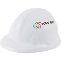 Stress Ball - Cube