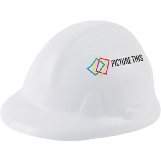 Stress Ball - Cube Stress Ball - Cube