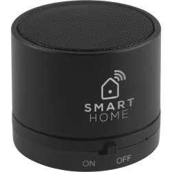 Upbeats Bluetooth Speaker