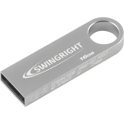 Kingston Datatraveler Se9  - 16gb