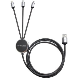 Cc024 - Light Up Cable