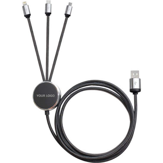 Cc024 - Light Up Cable Cc024 - Light Up Cable
