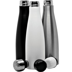 Aluminium Water Bottle