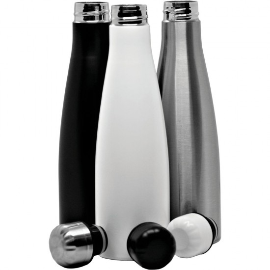 Aluminium Water Bottle Aluminium Water Bottle