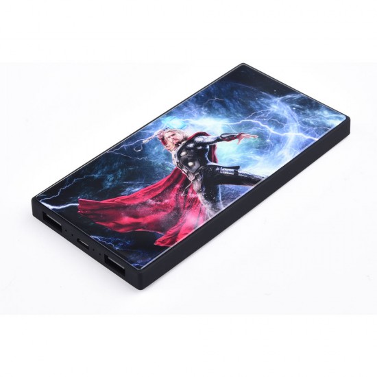 Pb055 - Tempered Glass Pb055 - Tempered Glass