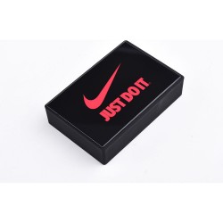 Speaker Box - Tm