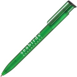 Absolute Frost Ballpen