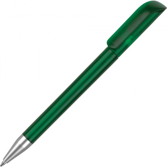 Alaska Frost Ballpen Alaska Frost Ballpen