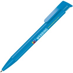 Albion Colour Ballpen
