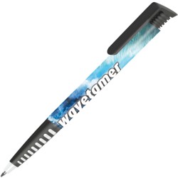 Albion Grip Ballpen