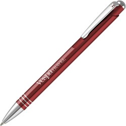Amazon Ballpen