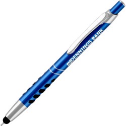Artemis Inkredible Roller
