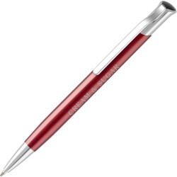 Atlantis Ballpen