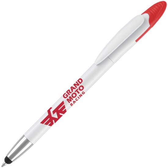 Atomic Usb Ballpen - 2gb Atomic Usb Ballpen - 2gb