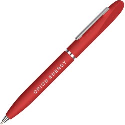 Balfour Ballpen