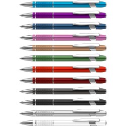 Bella Ballpen
