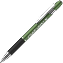 Bella Grip Ballpen