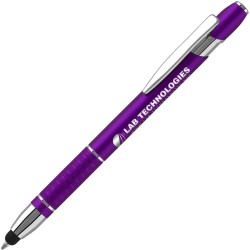Bella Touch Ballpen