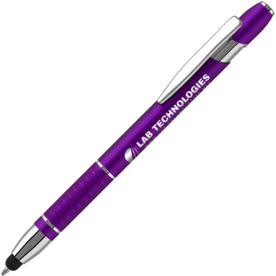 Bella Touch Ballpen Bella Touch Ballpen