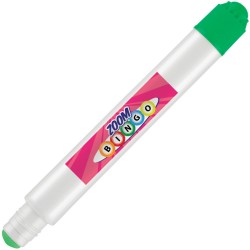 Bingo Dauber