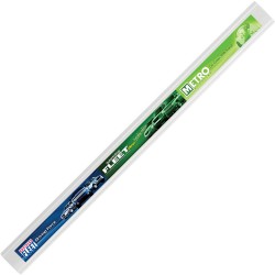 Carpenter Pencil - Fsc Certified