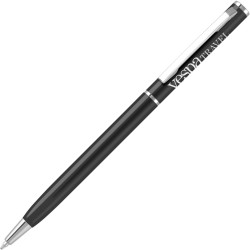 Cheviot Fashion Ballpen