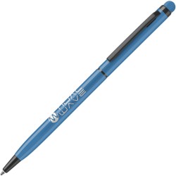 Cheviot-i Noir Ballpen