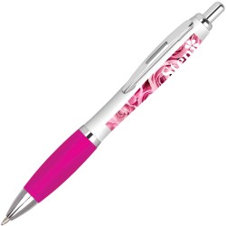 Contour Digital Ballpen