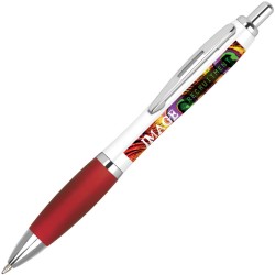 Contour Extra Ballpen